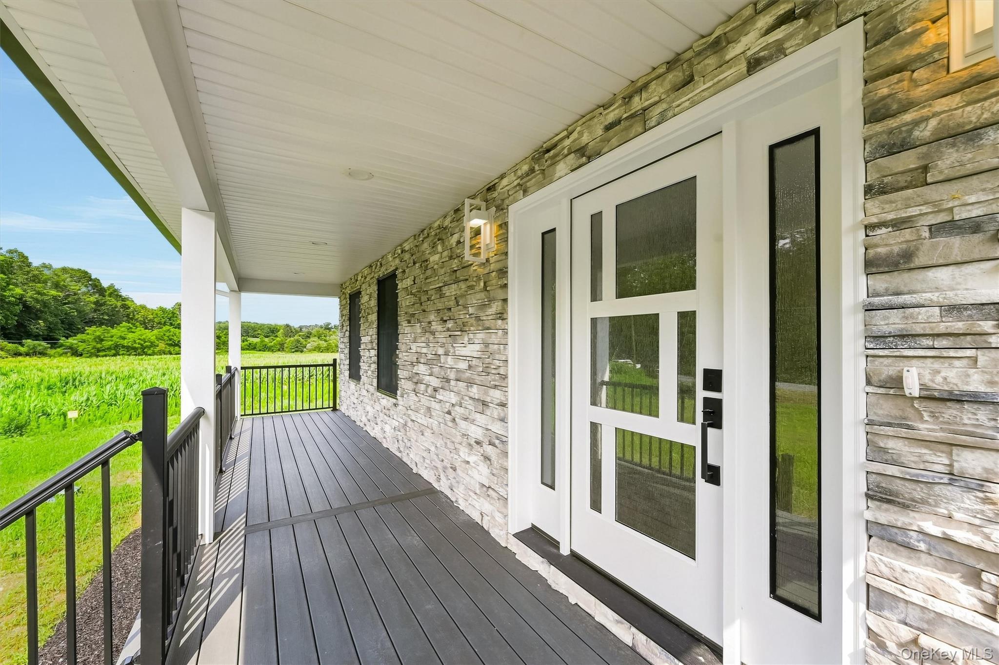 Single Family Pantelop Road Sullivan County, NY 12790, MLS-1038721-9