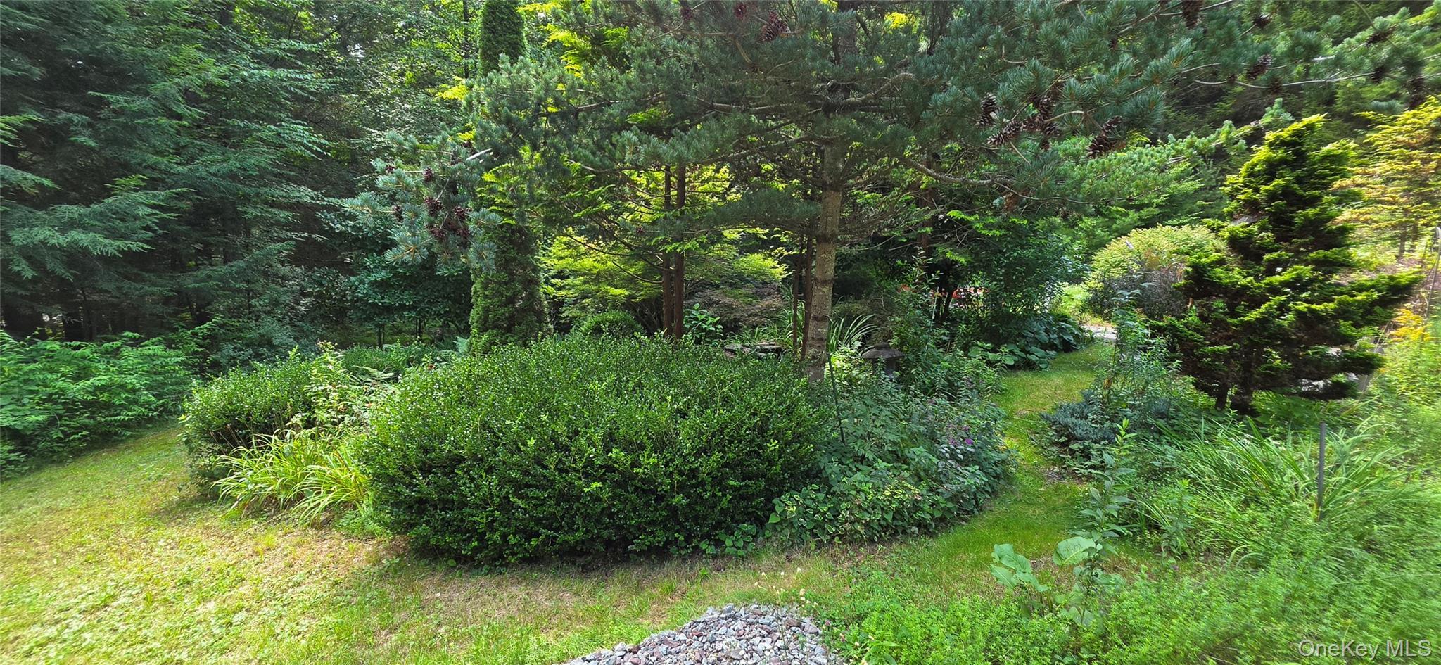 Single Family Nys 52 Sullivan County, NY 12764, MLS-1038727-11