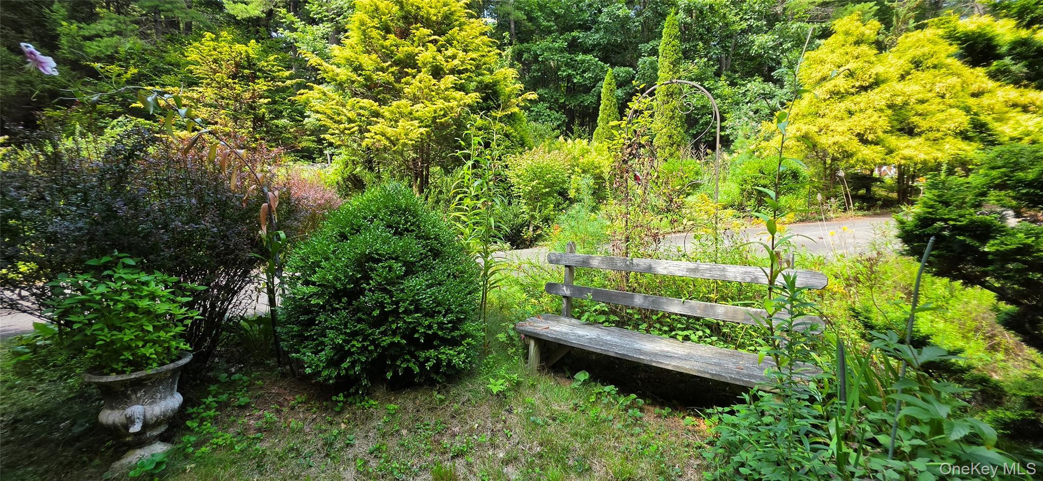 Single Family Nys 52 Sullivan County, NY 12764, MLS-1038727-15