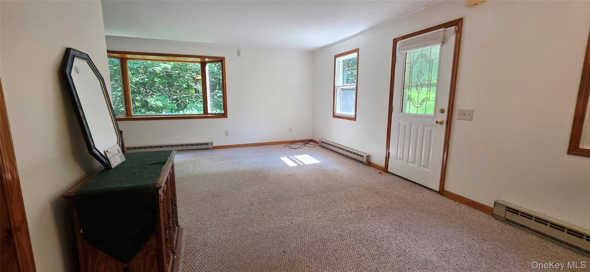 Single Family Nys 52 Sullivan County, NY 12764, MLS-1038727-19