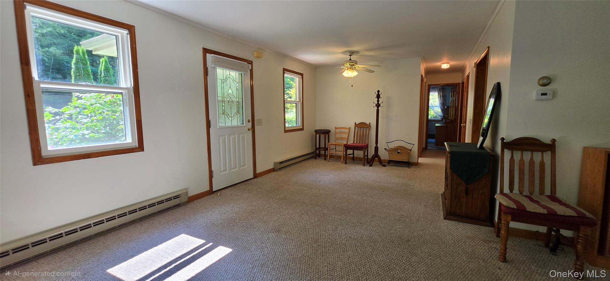 Single Family Nys 52 Sullivan County, NY 12764, MLS-1038727-20