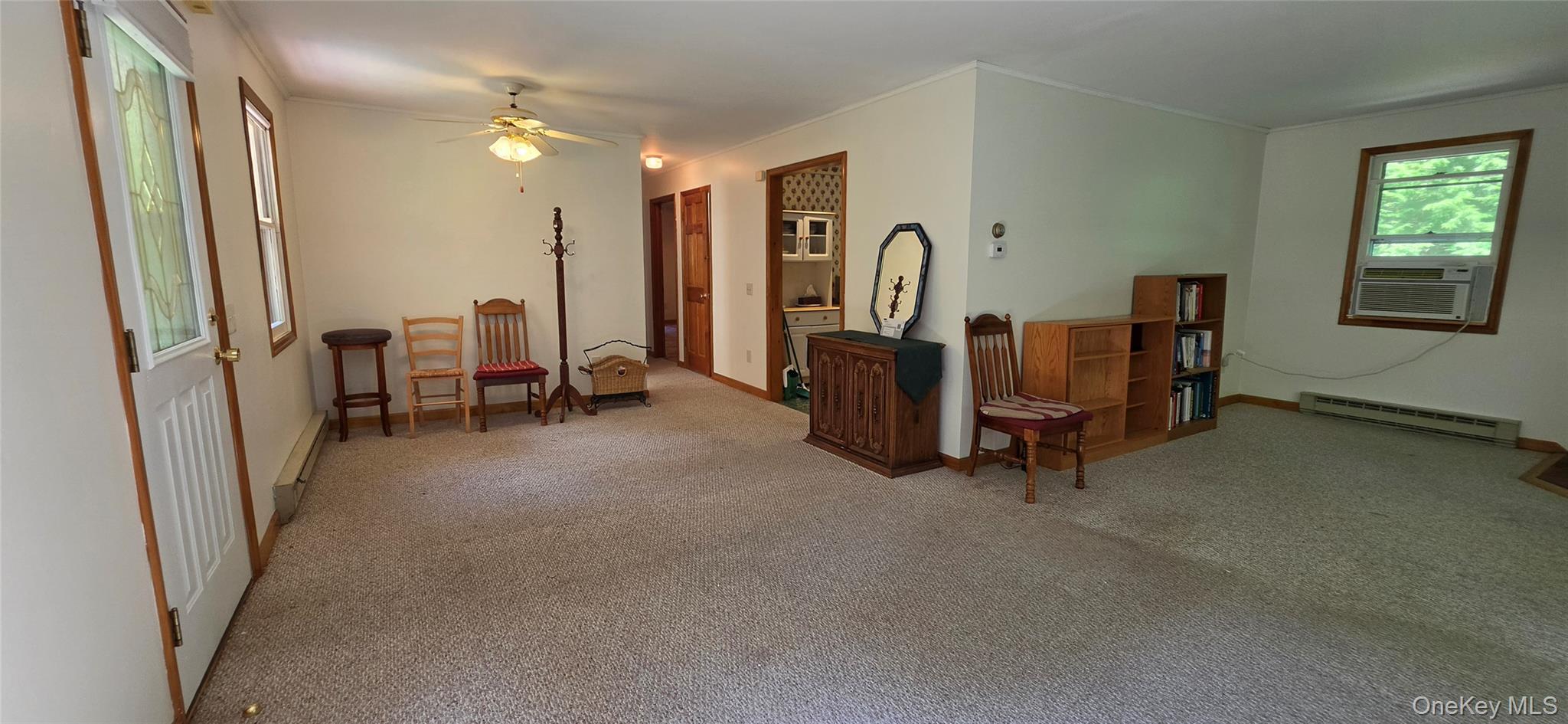 Single Family Nys 52 Sullivan County, NY 12764, MLS-1038727-21