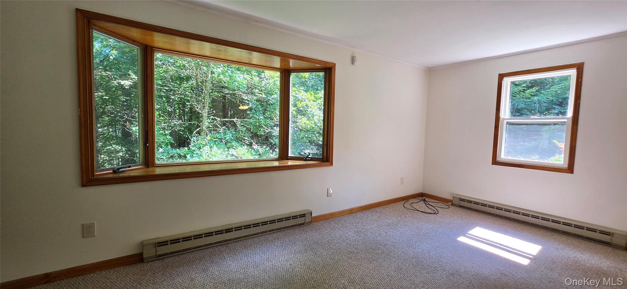 Single Family Nys 52 Sullivan County, NY 12764, MLS-1038727-23