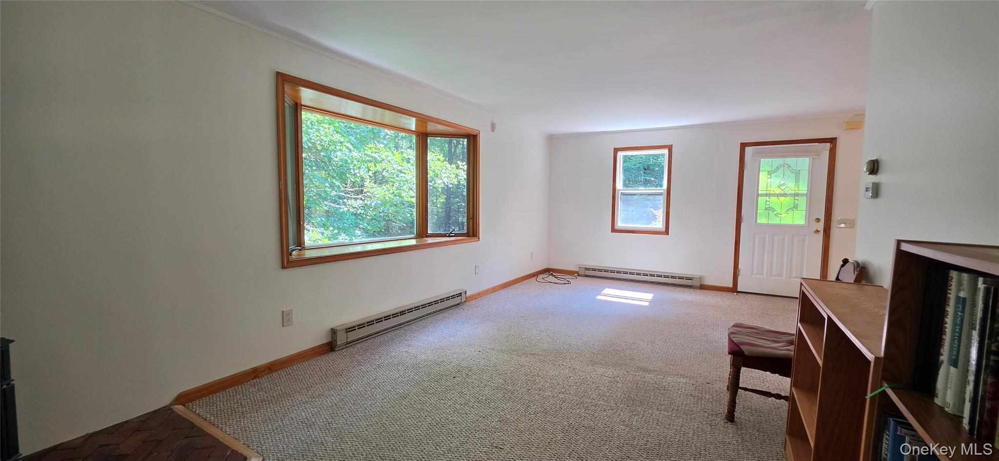 Single Family Nys 52 Sullivan County, NY 12764, MLS-1038727-24