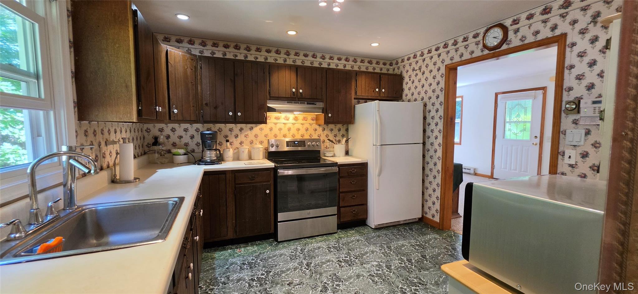 Single Family Nys 52 Sullivan County, NY 12764, MLS-1038727-28