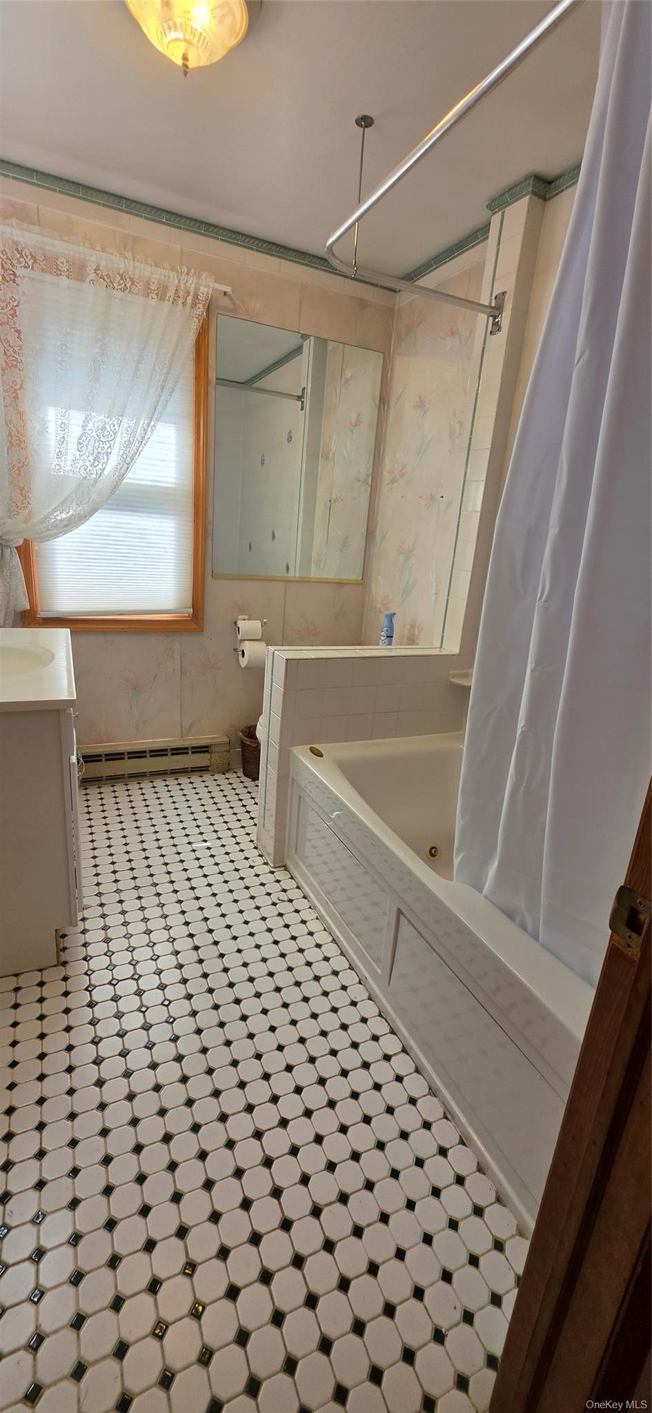Single Family Nys 52 Sullivan County, NY 12764, MLS-1038727-30