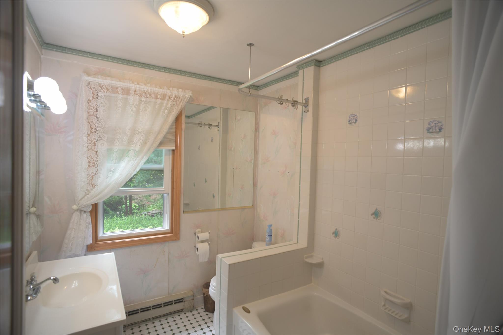 Single Family Nys 52 Sullivan County, NY 12764, MLS-1038727-31