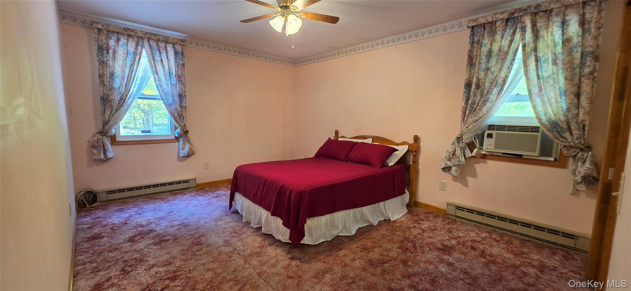 Single Family Nys 52 Sullivan County, NY 12764, MLS-1038727-33