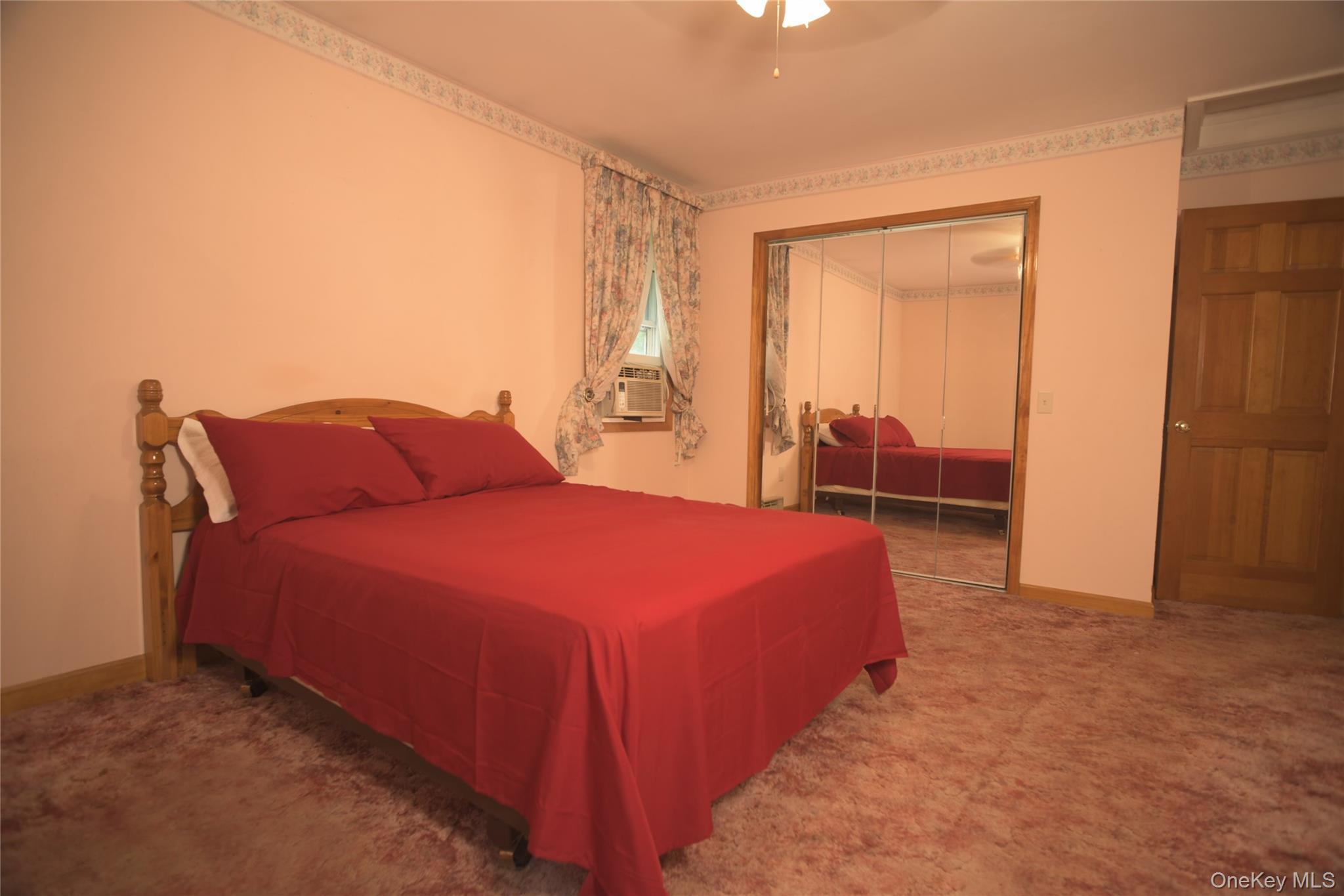 Single Family Nys 52 Sullivan County, NY 12764, MLS-1038727-34