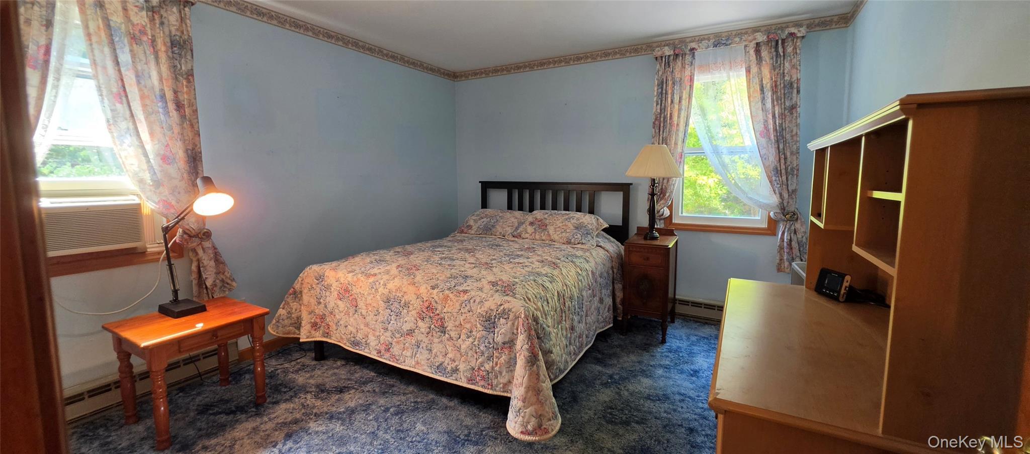 Single Family Nys 52 Sullivan County, NY 12764, MLS-1038727-35