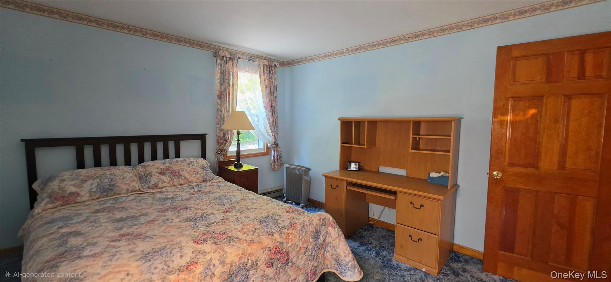 Single Family Nys 52 Sullivan County, NY 12764, MLS-1038727-36