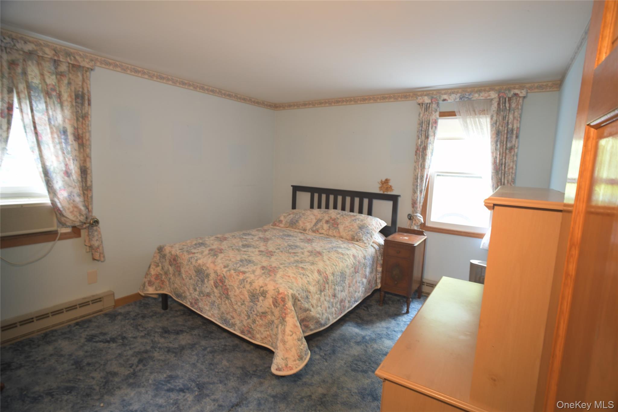 Single Family Nys 52 Sullivan County, NY 12764, MLS-1038727-37