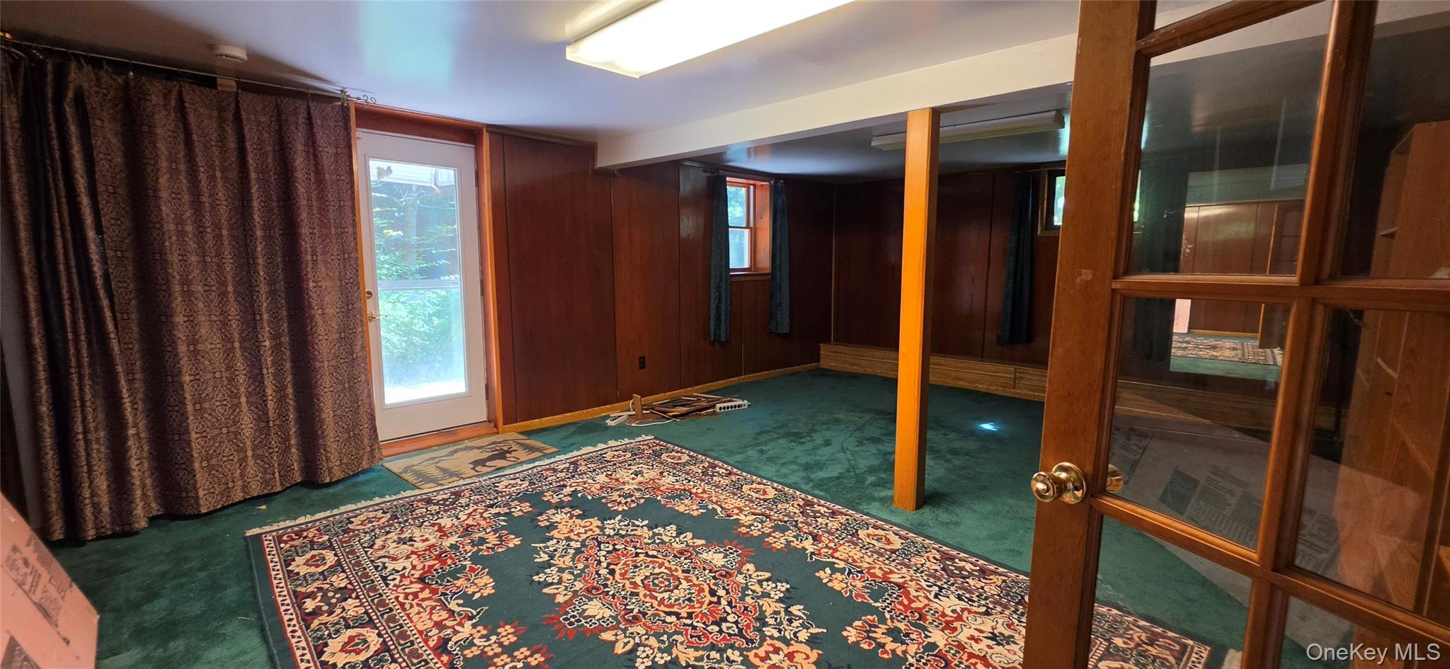 Single Family Nys 52 Sullivan County, NY 12764, MLS-1038727-39