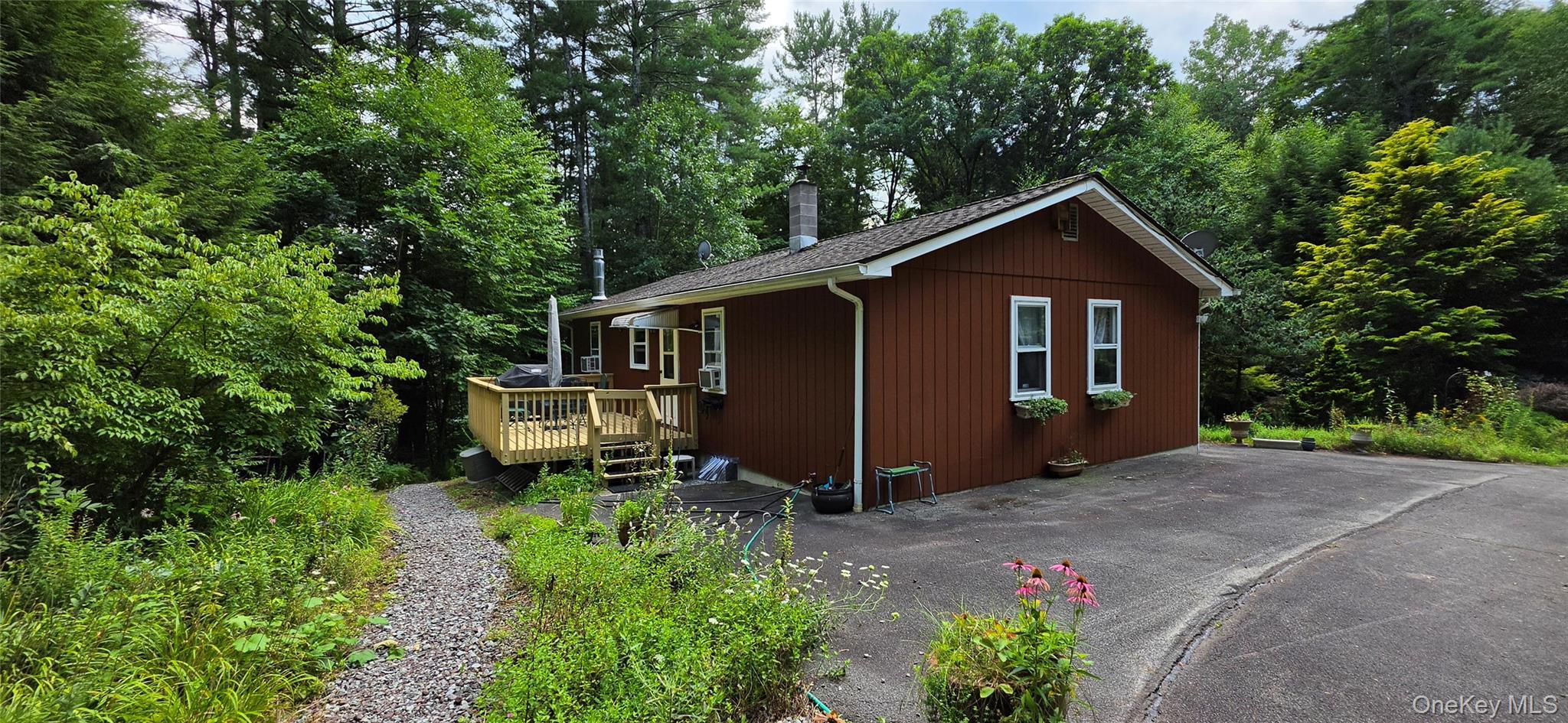 Single Family Nys 52 Sullivan County, NY 12764, MLS-1038727-4