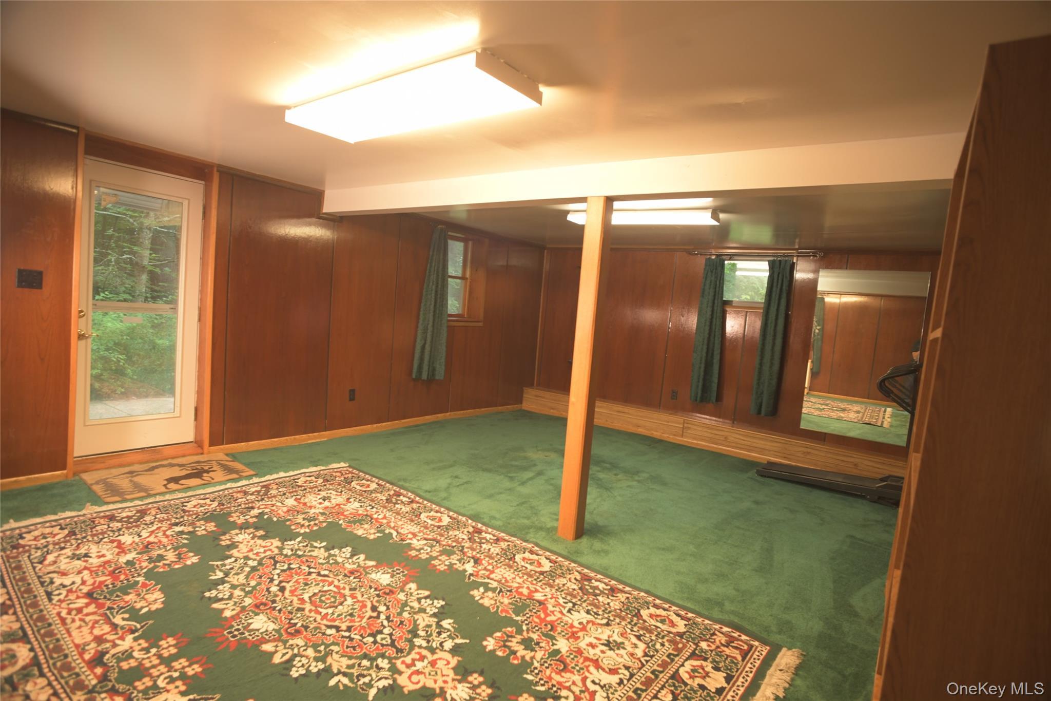 Single Family Nys 52 Sullivan County, NY 12764, MLS-1038727-40