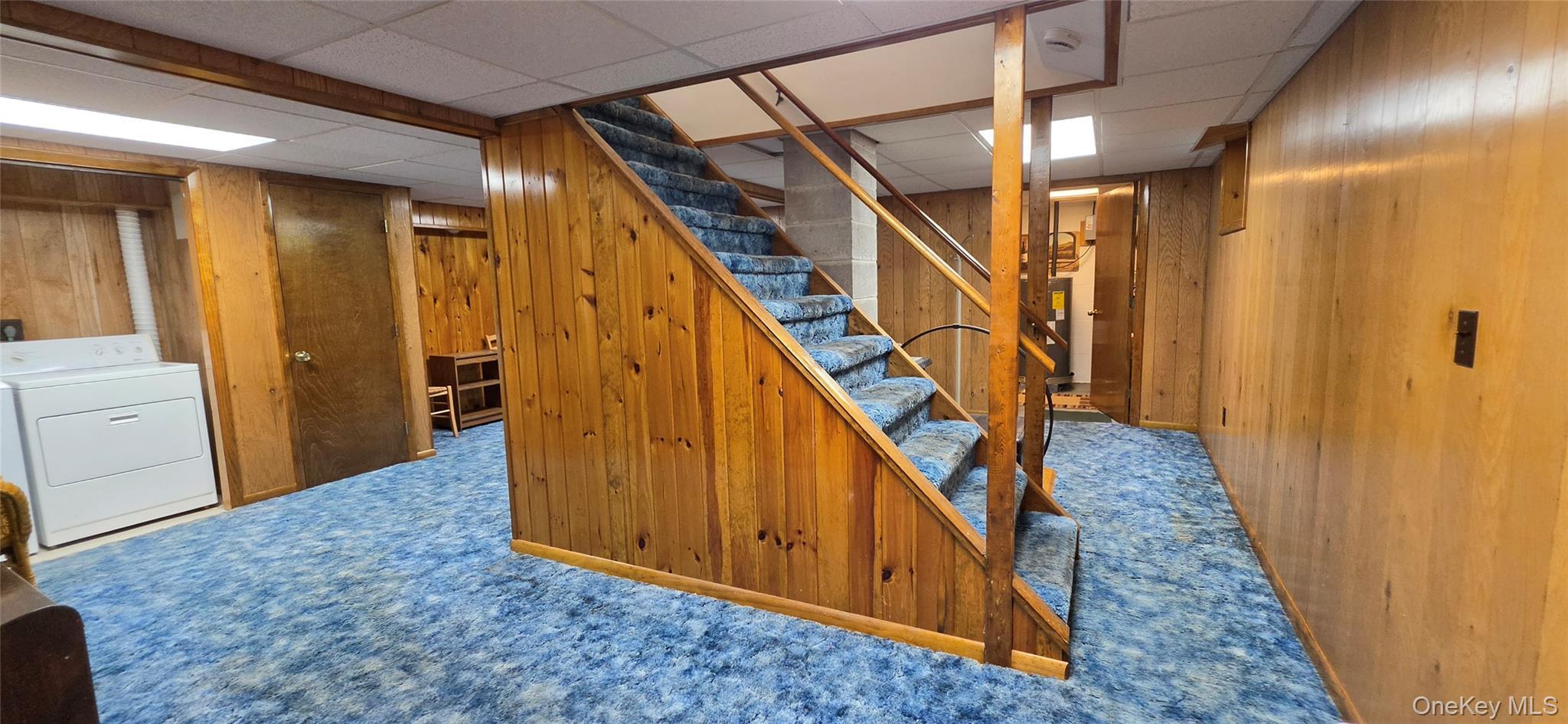 Single Family Nys 52 Sullivan County, NY 12764, MLS-1038727-41