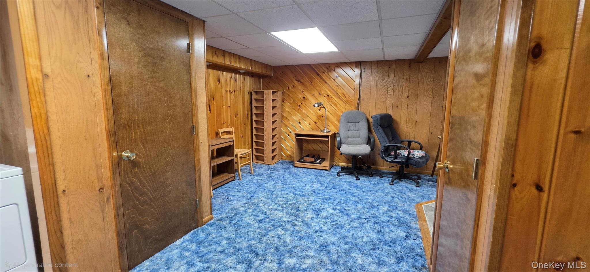 Single Family Nys 52 Sullivan County, NY 12764, MLS-1038727-43