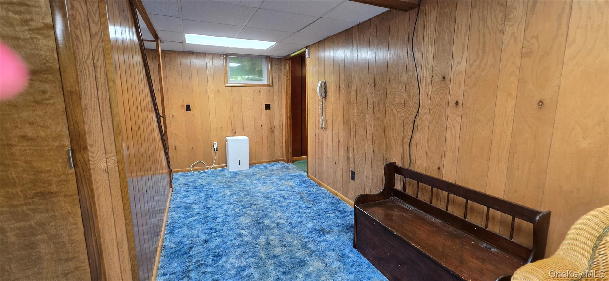 Single Family Nys 52 Sullivan County, NY 12764, MLS-1038727-44