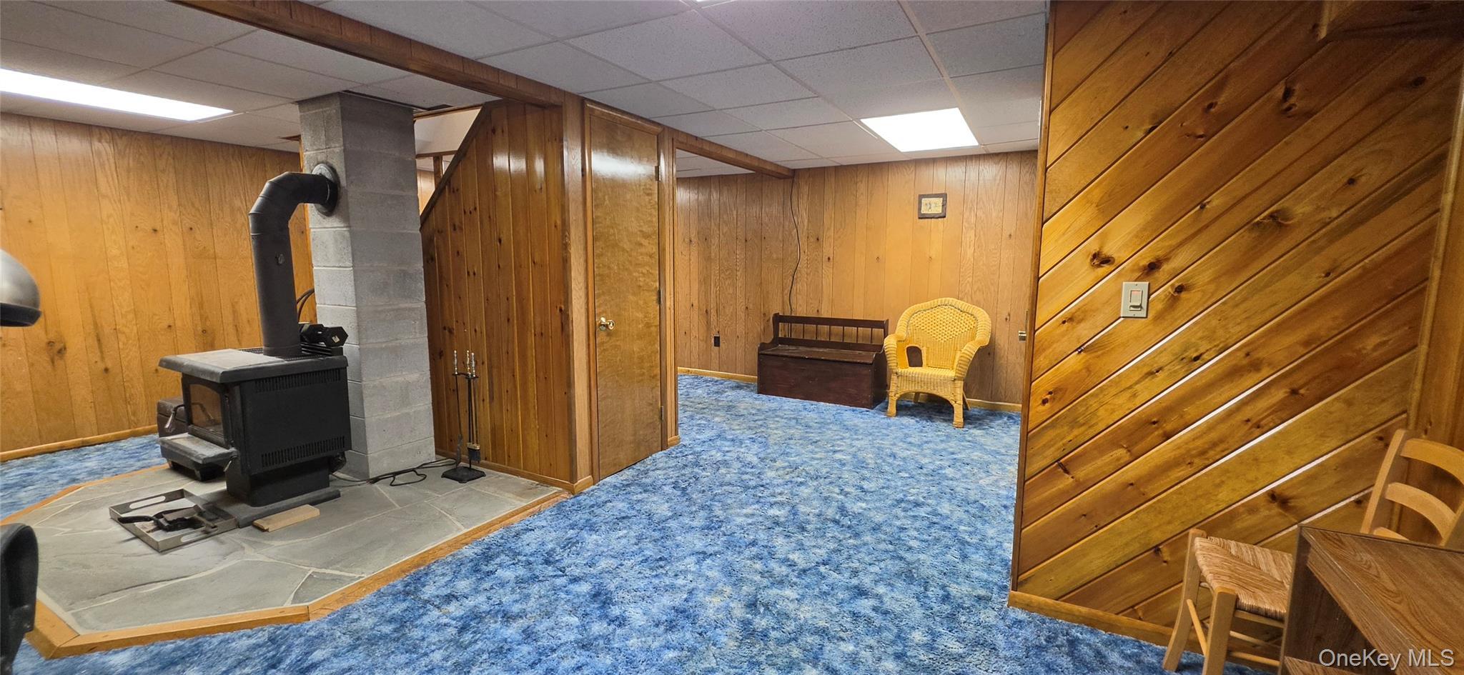 Single Family Nys 52 Sullivan County, NY 12764, MLS-1038727-45