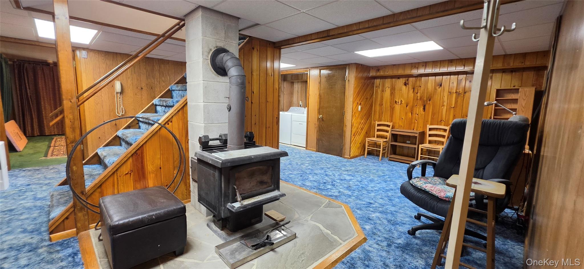 Single Family Nys 52 Sullivan County, NY 12764, MLS-1038727-46