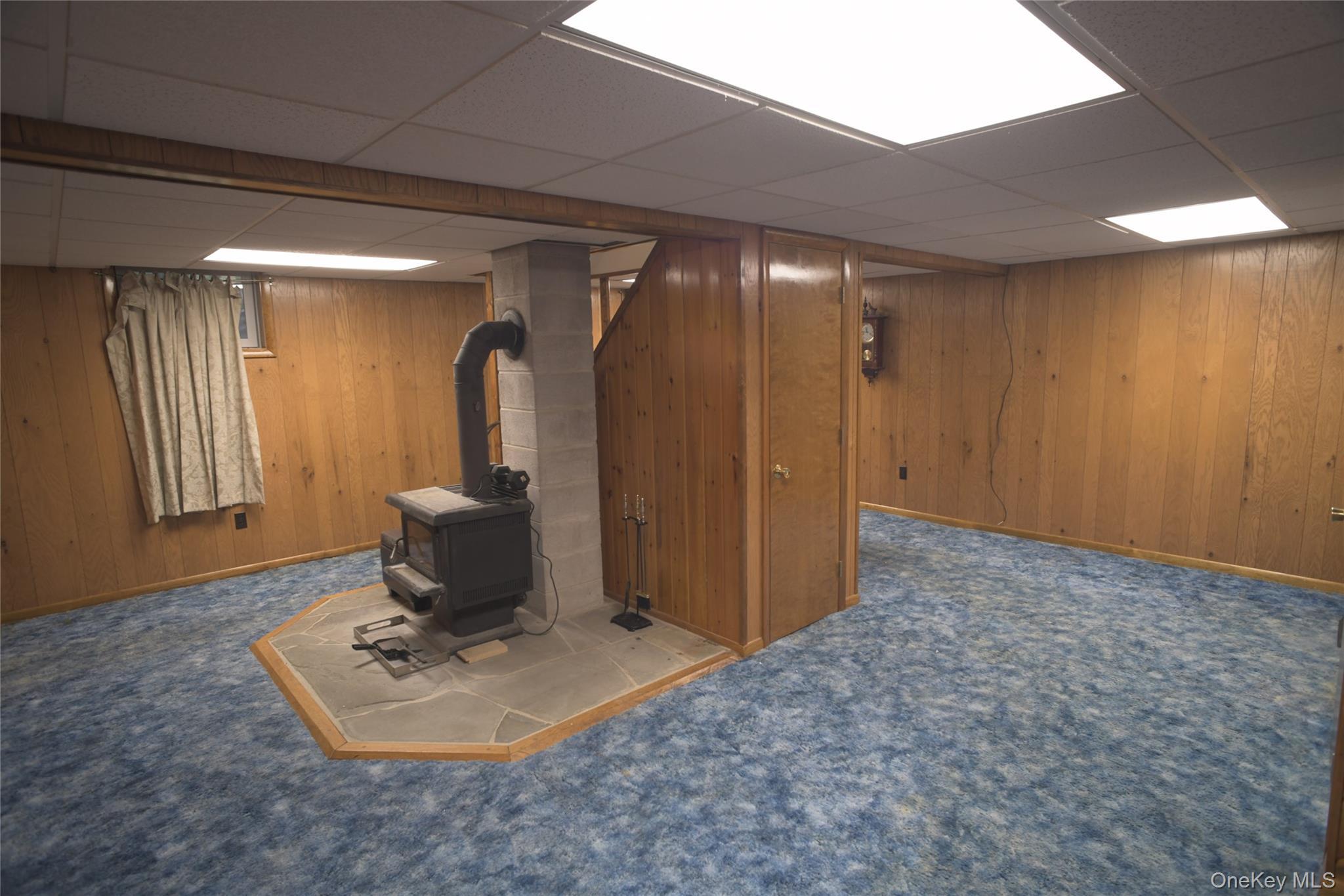 Single Family Nys 52 Sullivan County, NY 12764, MLS-1038727-47