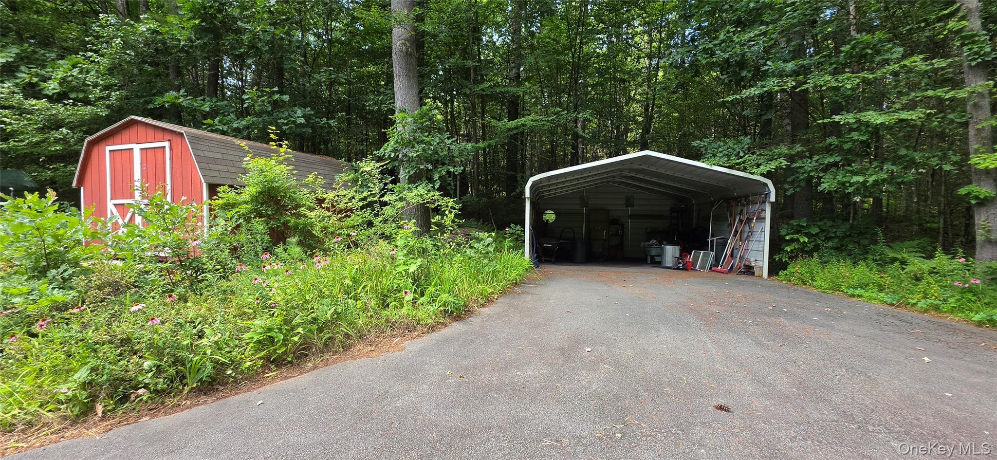 Single Family Nys 52 Sullivan County, NY 12764, MLS-1038727-6