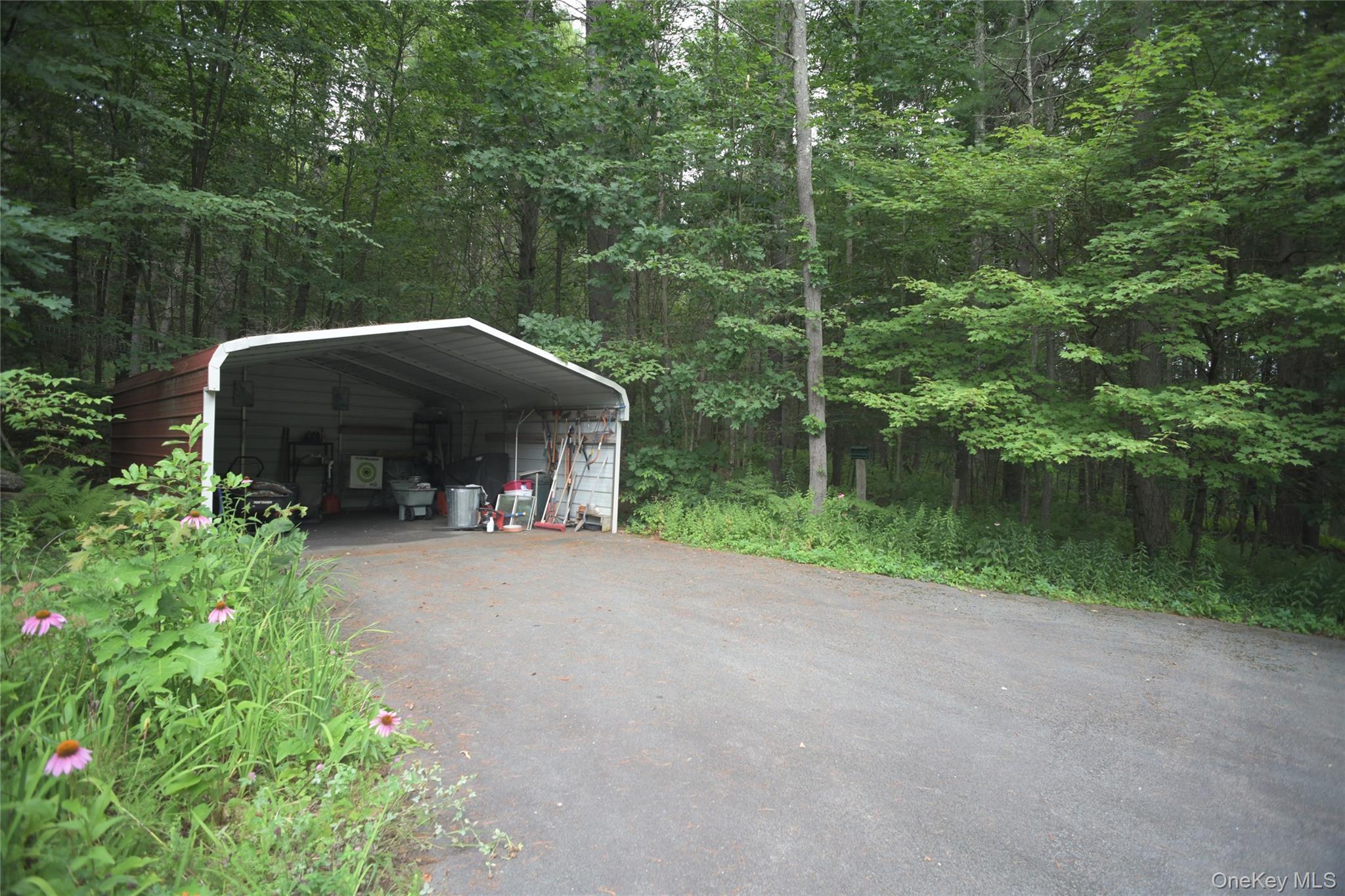 Single Family Nys 52 Sullivan County, NY 12764, MLS-1038727-7