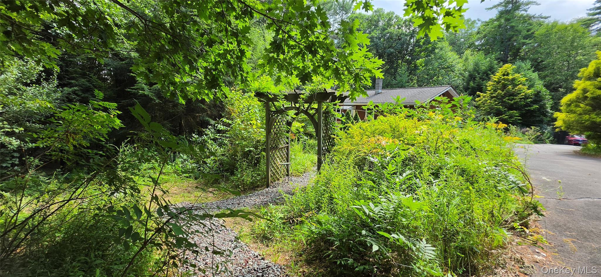 Single Family Nys 52 Sullivan County, NY 12764, MLS-1038727-9