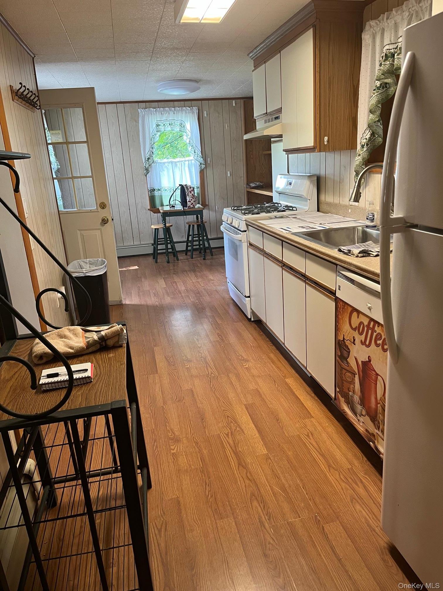 Single Family State Highway 28  Delaware County, NY 12455, MLS-1038731-10