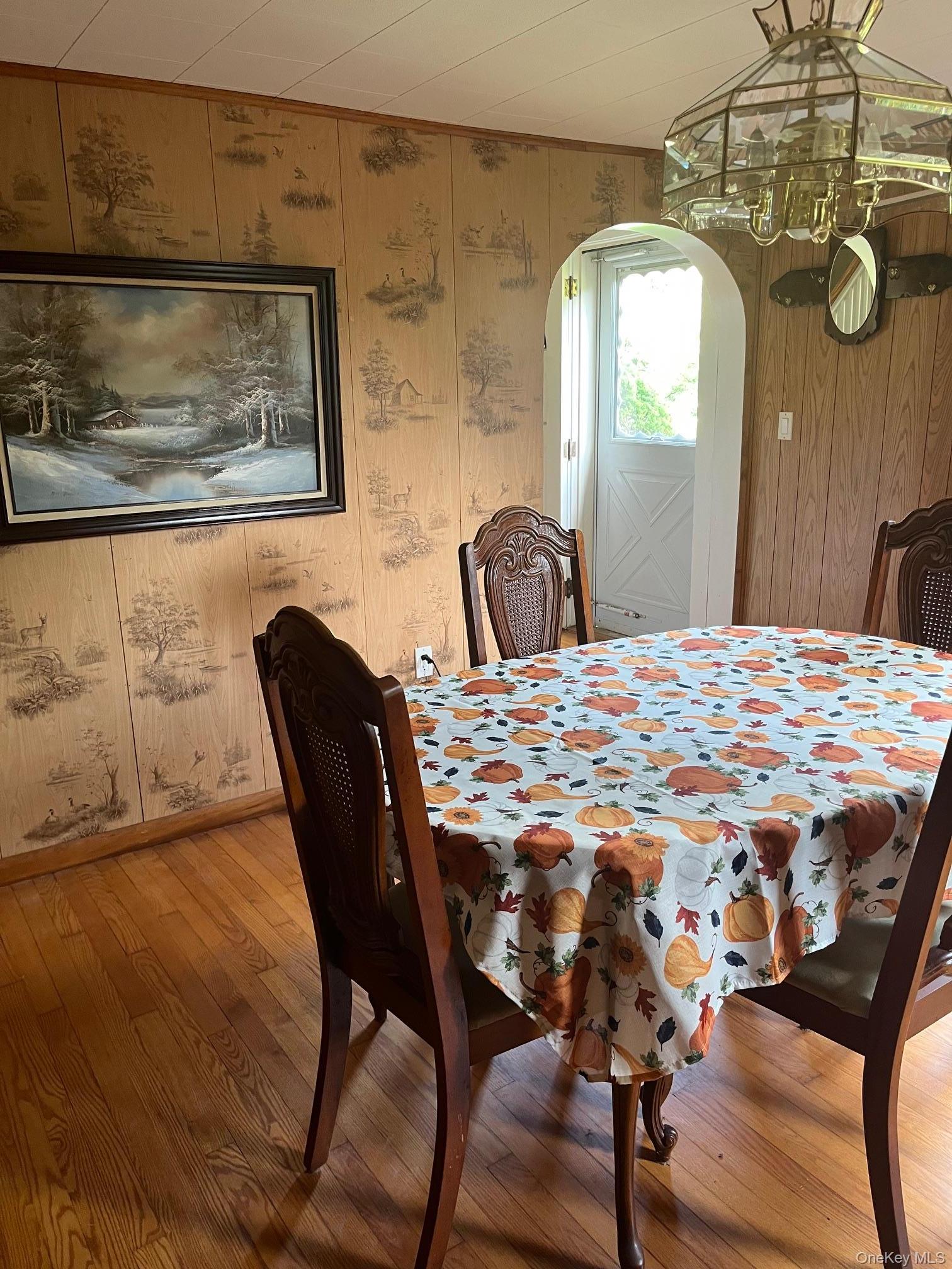 Single Family State Highway 28  Delaware County, NY 12455, MLS-1038731-9