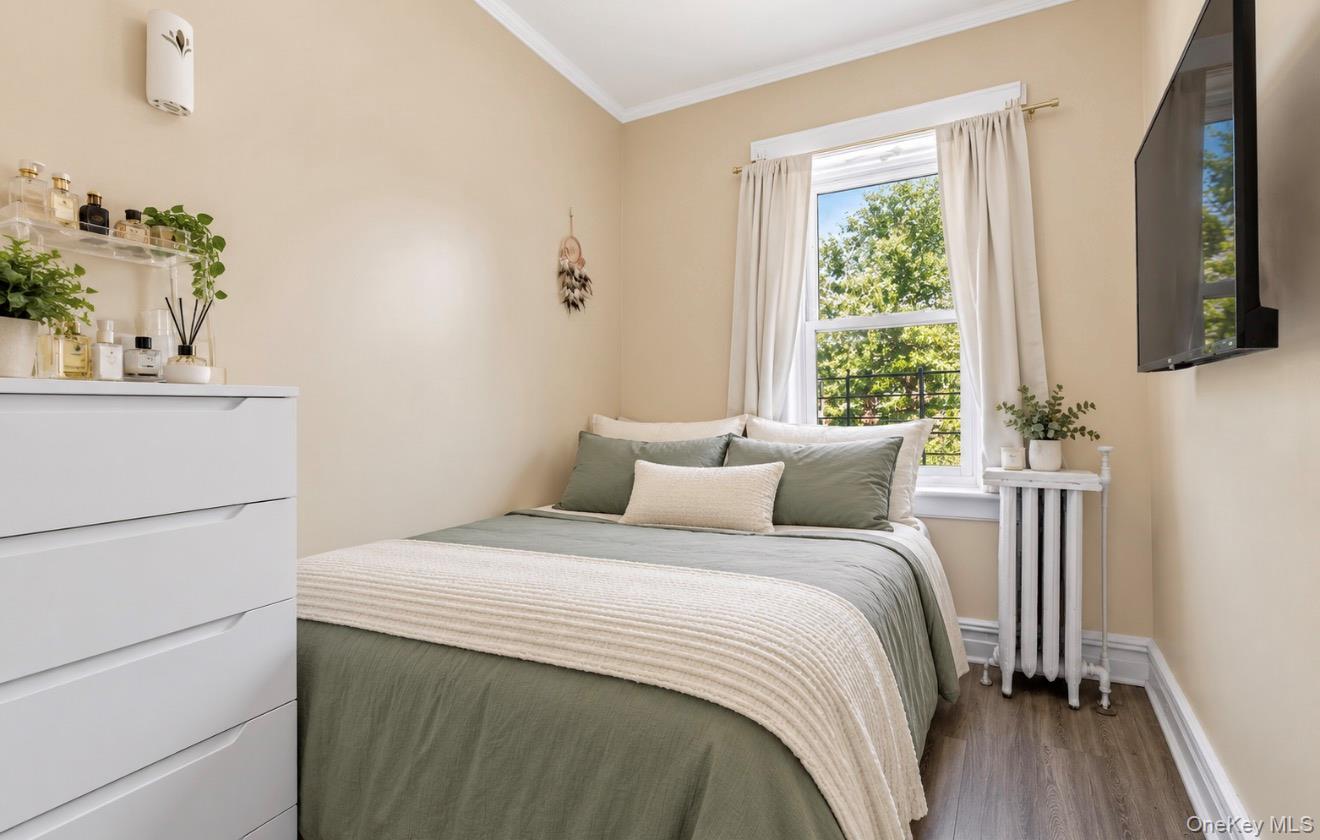 Single Family Adler Place  Brooklyn, NY 11208, MLS-1038735-11