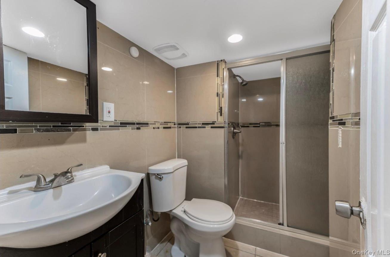 Single Family Adler Place  Brooklyn, NY 11208, MLS-1038735-13