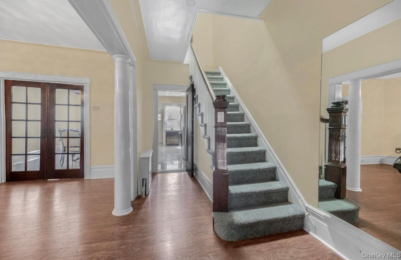 Single Family Adler Place  Brooklyn, NY 11208, MLS-1038735-3