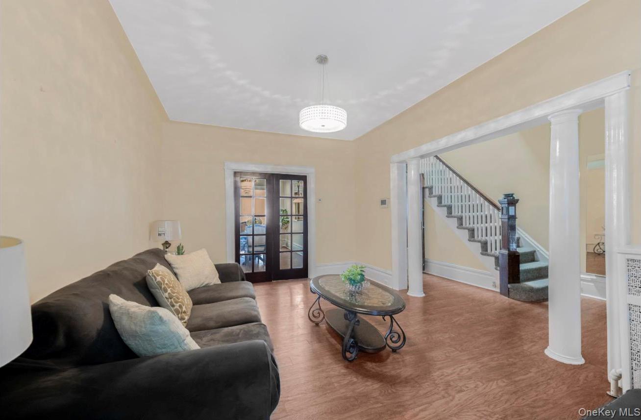 Single Family Adler Place  Brooklyn, NY 11208, MLS-1038735-5