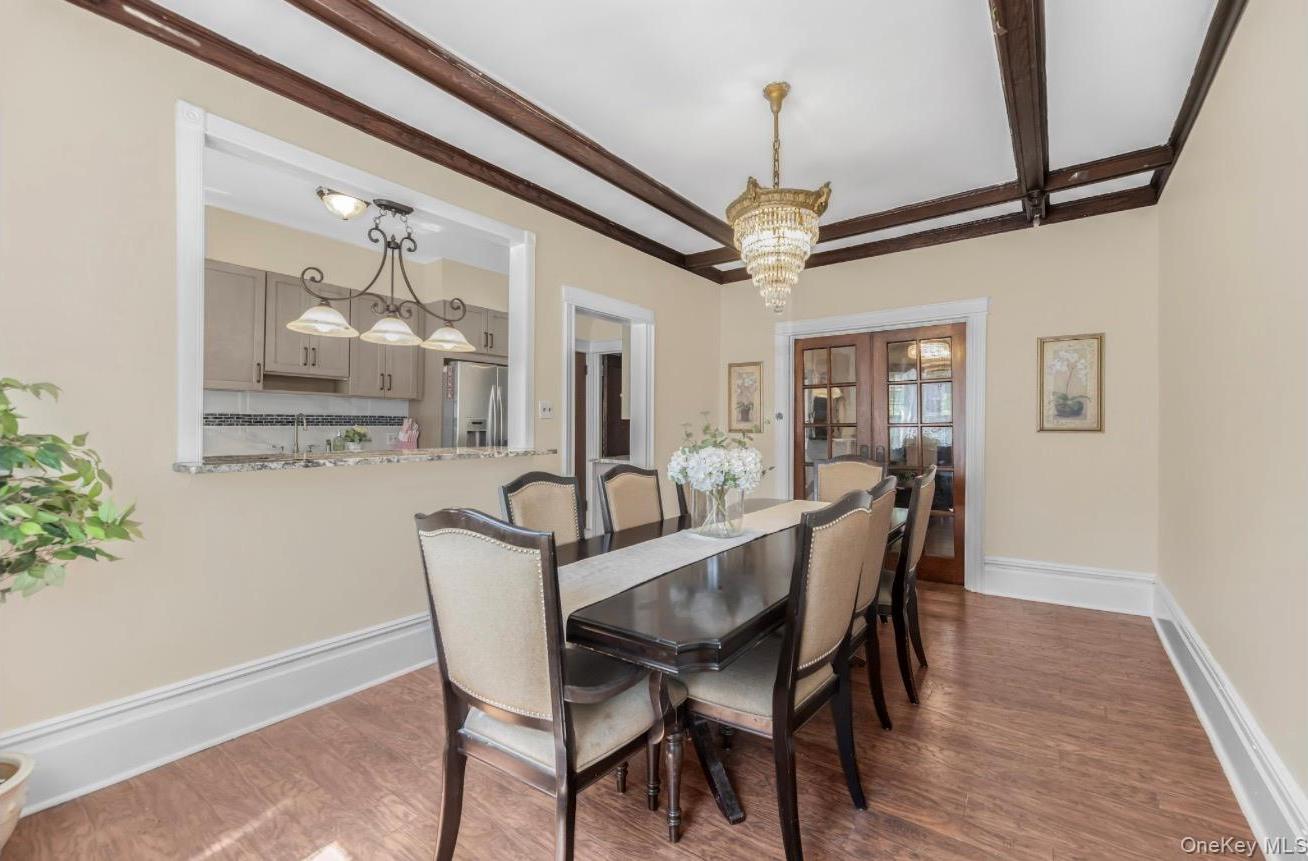 Single Family Adler Place  Brooklyn, NY 11208, MLS-1038735-8