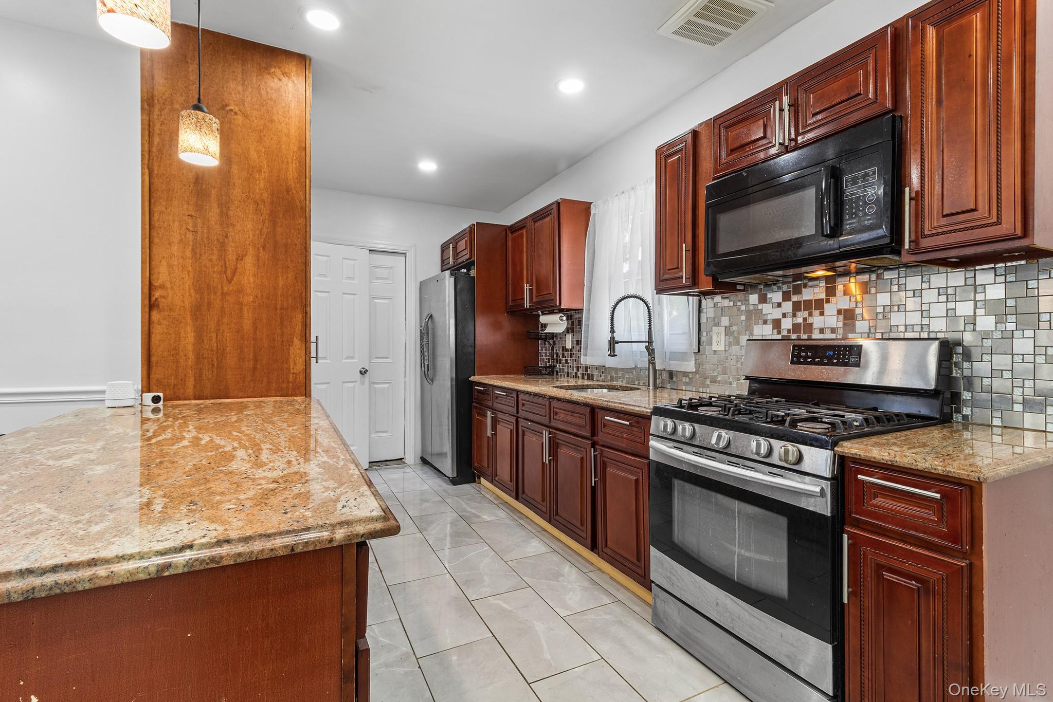 Single Family Lawson Street Nassau County, NY 11550, MLS-1038742-10