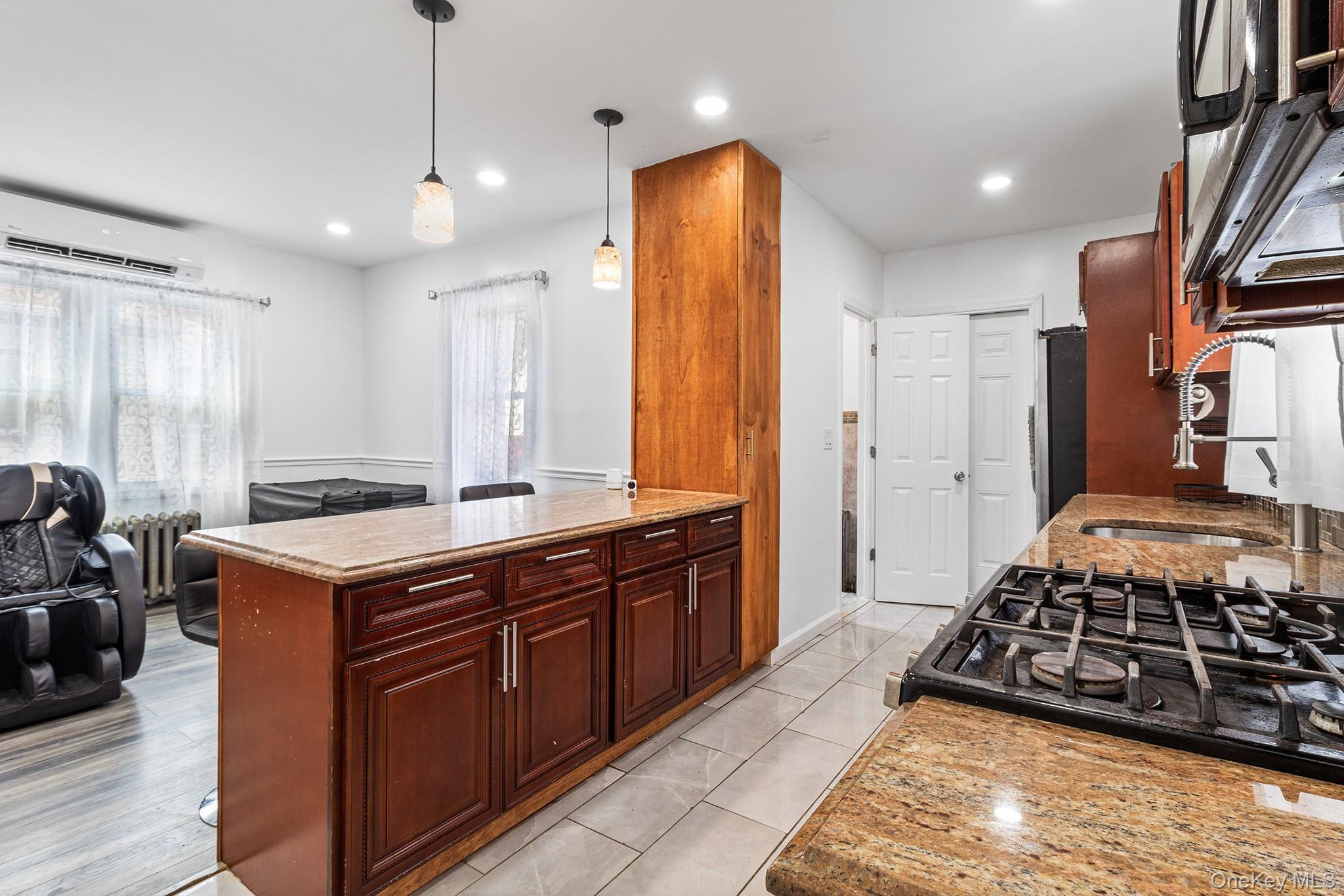 Single Family Lawson Street Nassau County, NY 11550, MLS-1038742-11