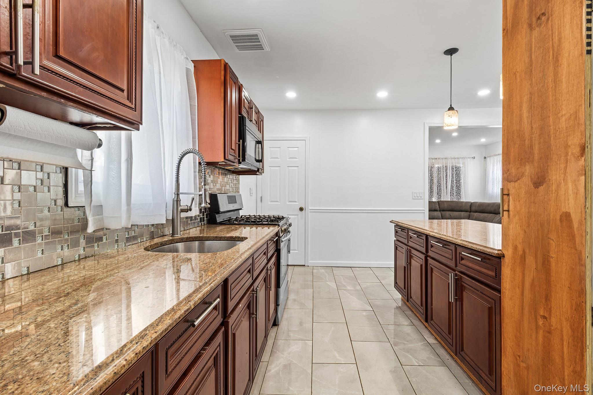Single Family Lawson Street Nassau County, NY 11550, MLS-1038742-12