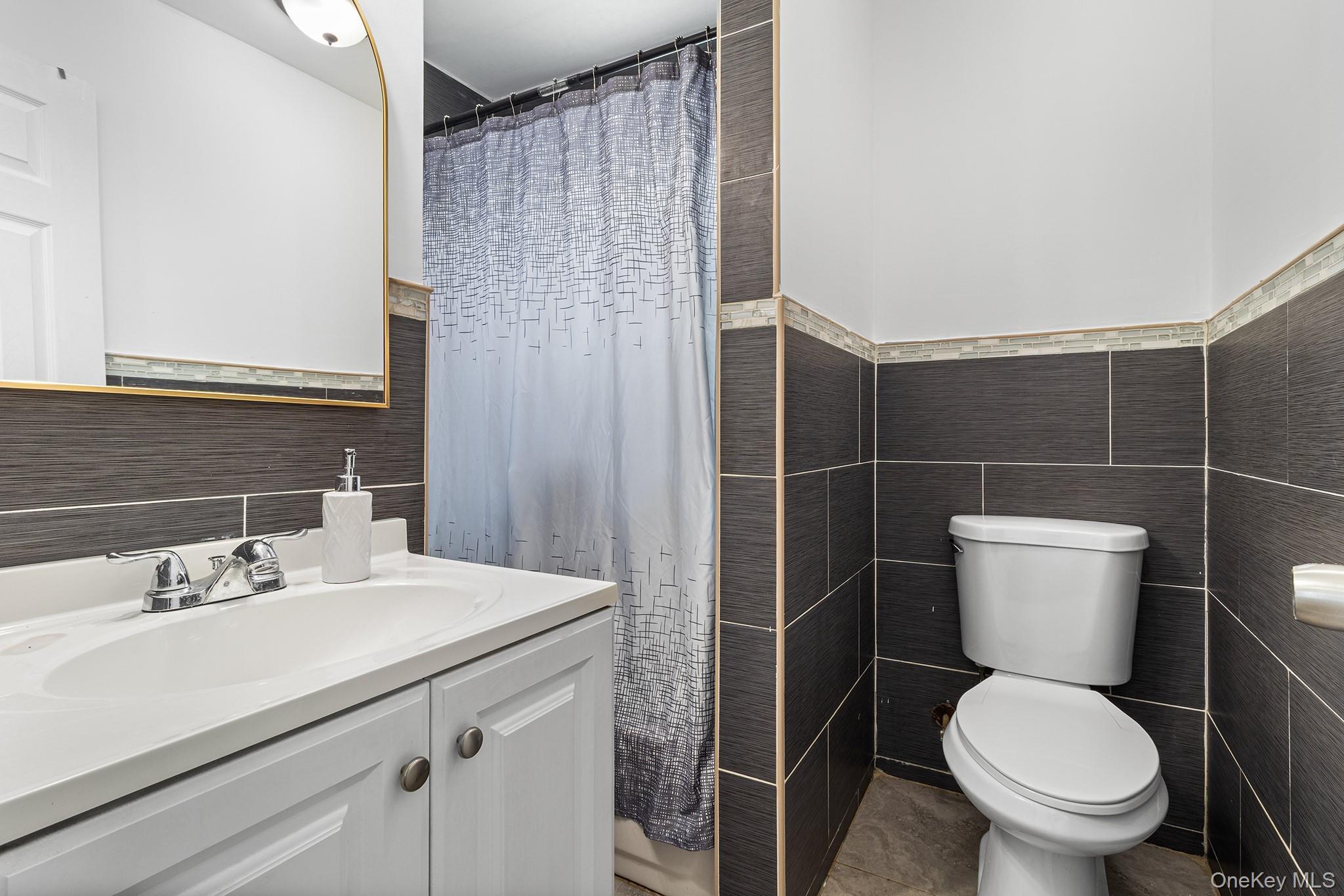 Single Family Lawson Street Nassau County, NY 11550, MLS-1038742-18