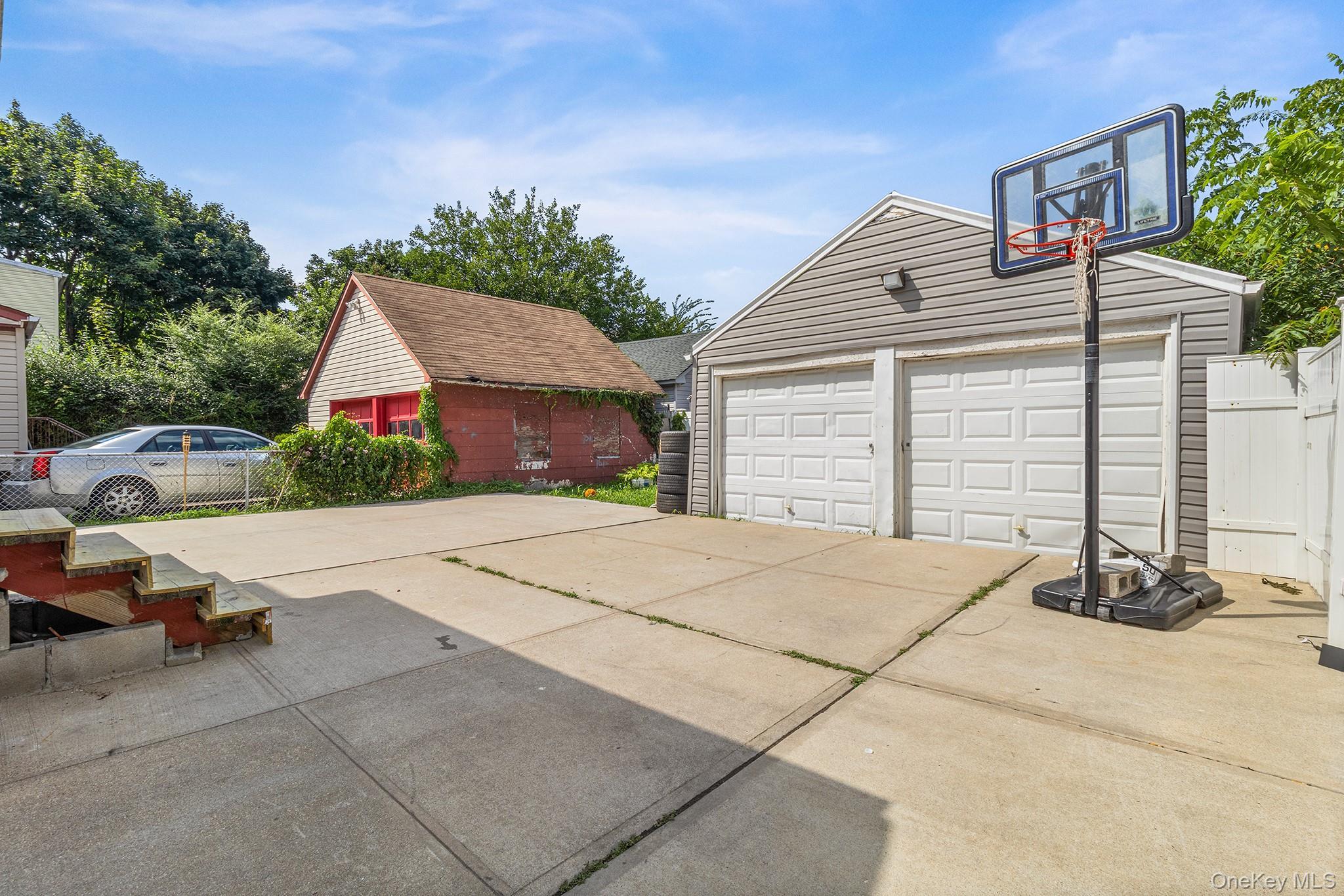 Single Family Lawson Street Nassau County, NY 11550, MLS-1038742-20