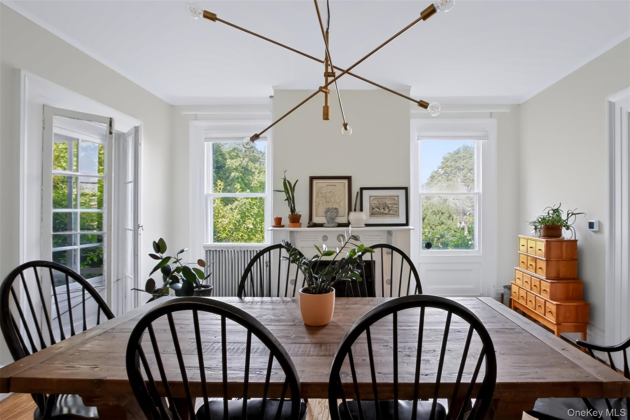 Single Family Montgomery Street  Dutchess County, NY 12601, MLS-1038744-10