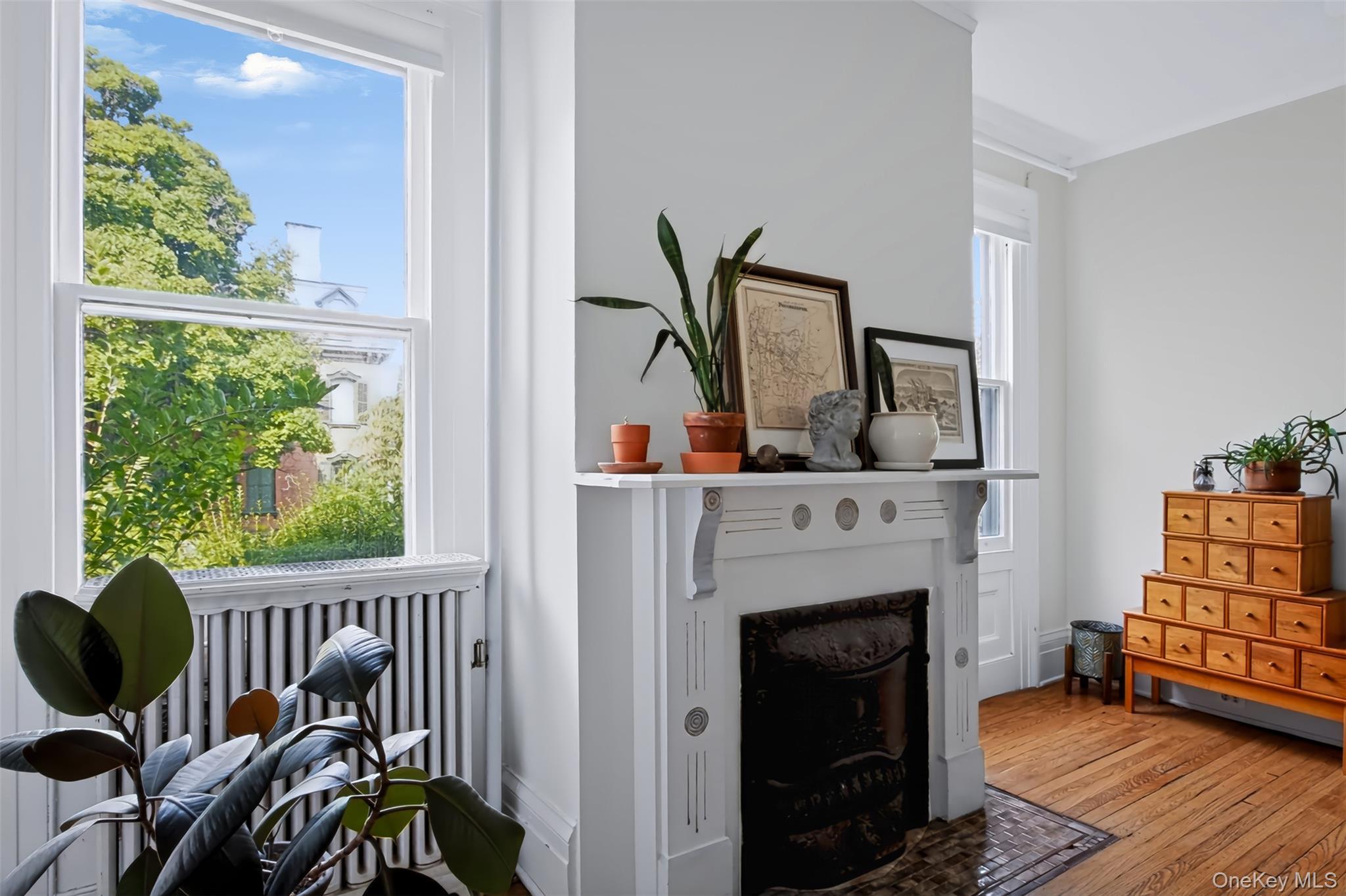 Single Family Montgomery Street  Dutchess County, NY 12601, MLS-1038744-11