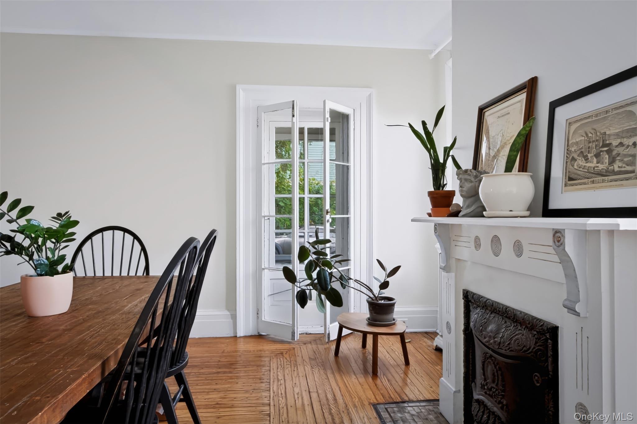 Single Family Montgomery Street  Dutchess County, NY 12601, MLS-1038744-12