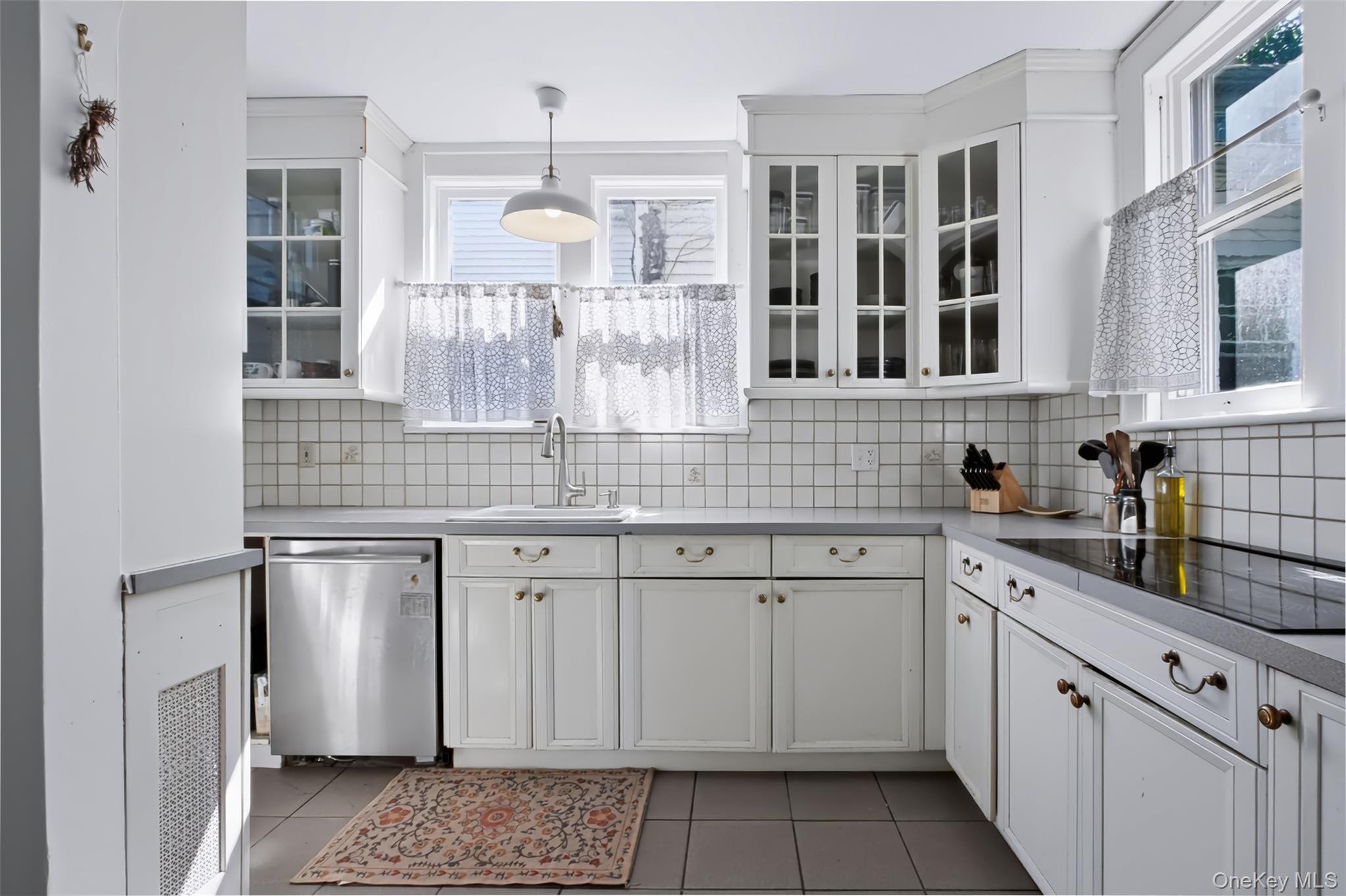 Single Family Montgomery Street  Dutchess County, NY 12601, MLS-1038744-14