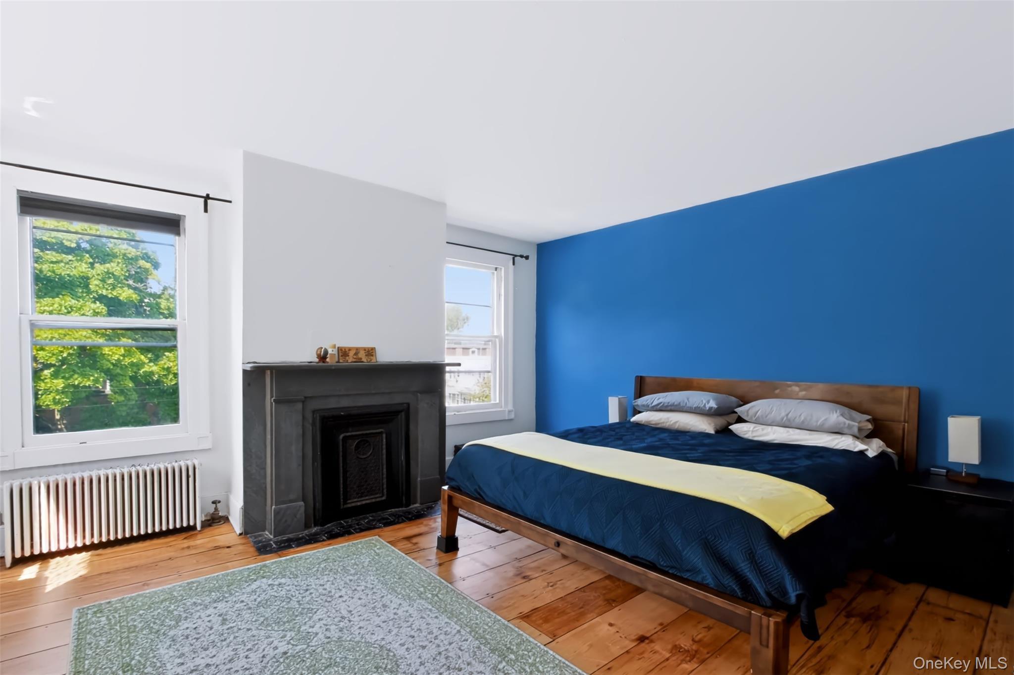 Single Family Montgomery Street  Dutchess County, NY 12601, MLS-1038744-24