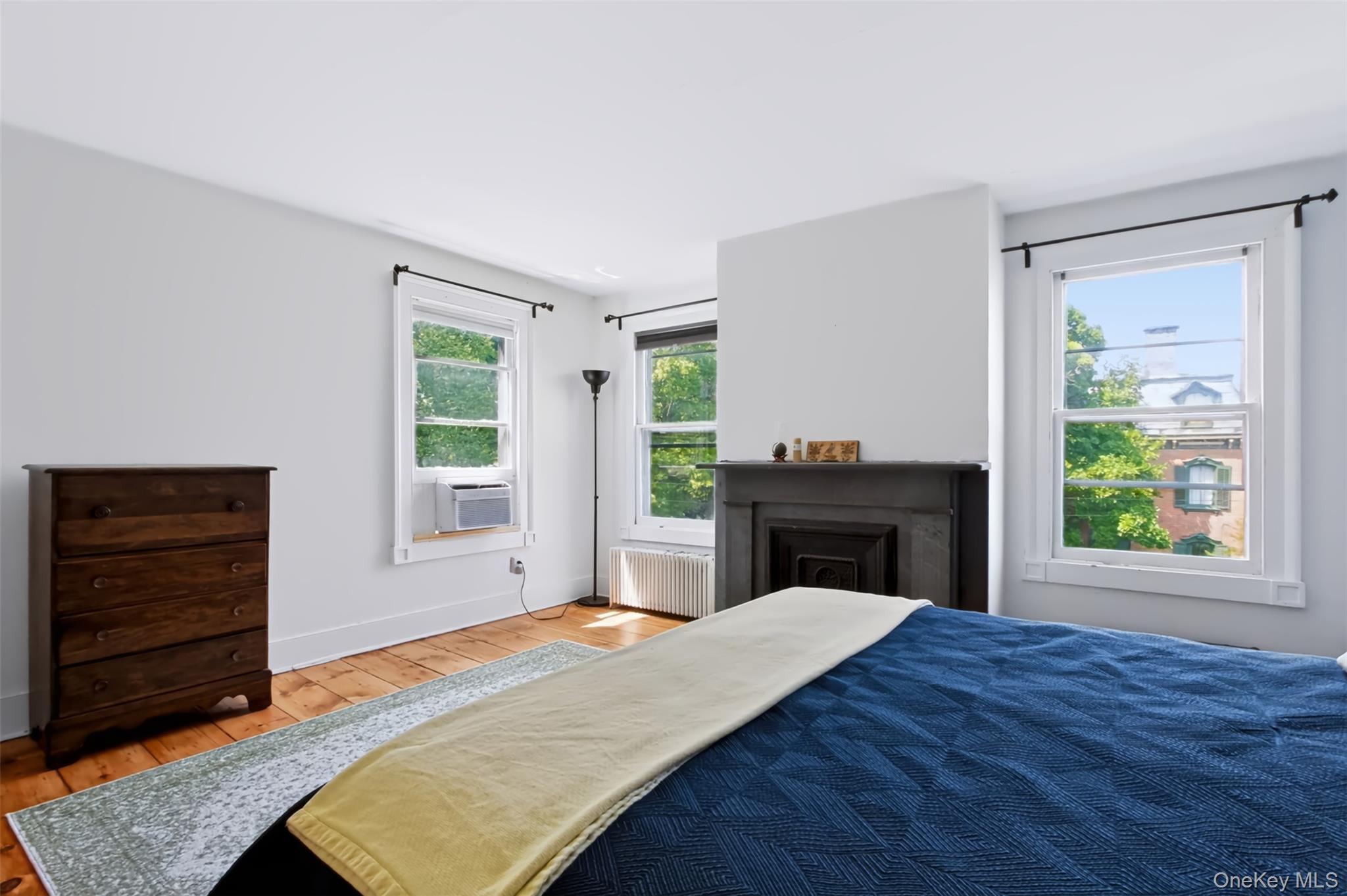 Single Family Montgomery Street  Dutchess County, NY 12601, MLS-1038744-25