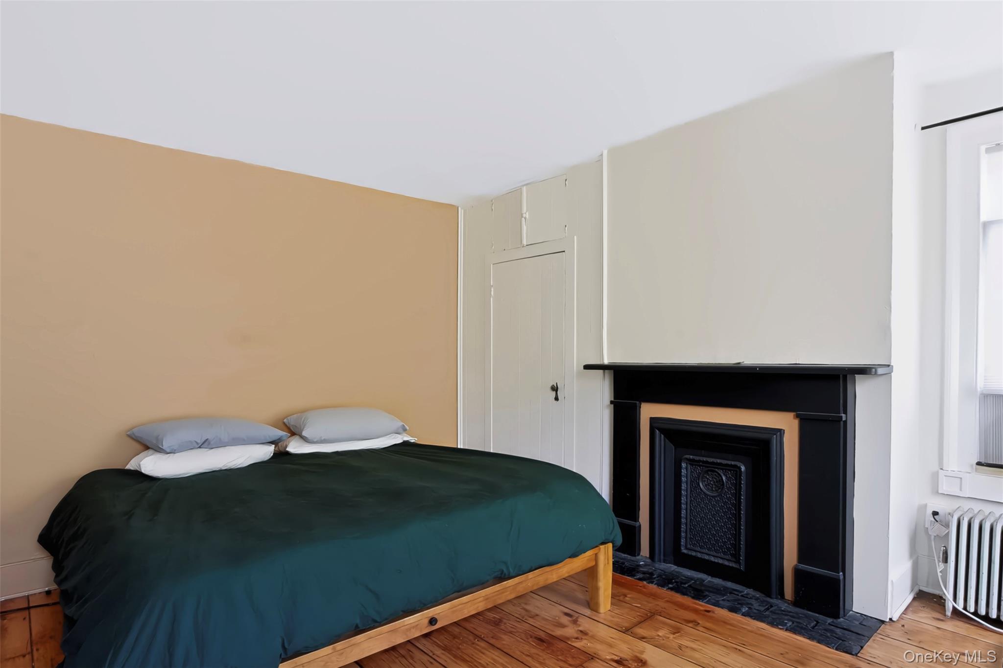 Single Family Montgomery Street  Dutchess County, NY 12601, MLS-1038744-27