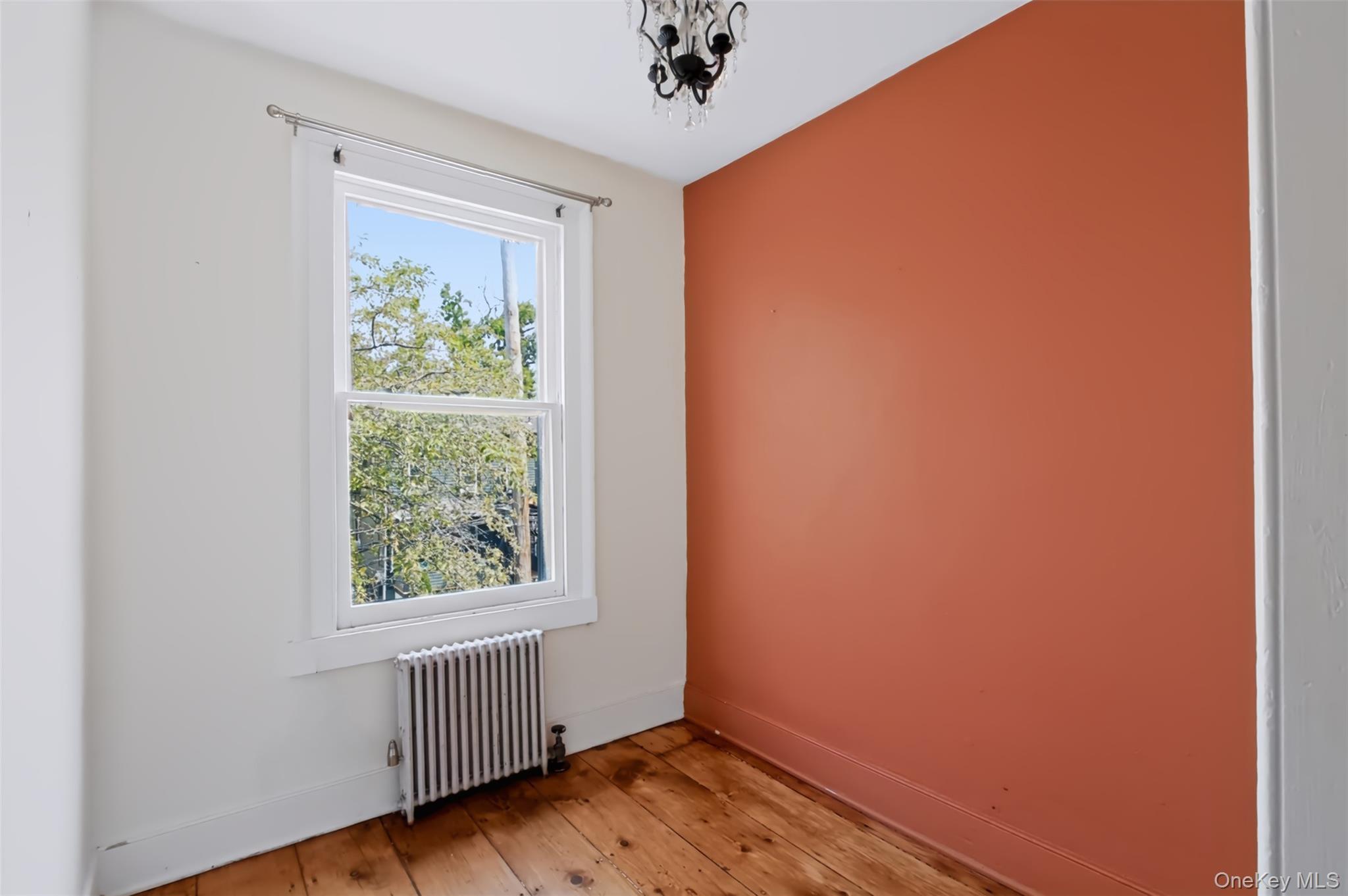 Single Family Montgomery Street  Dutchess County, NY 12601, MLS-1038744-28