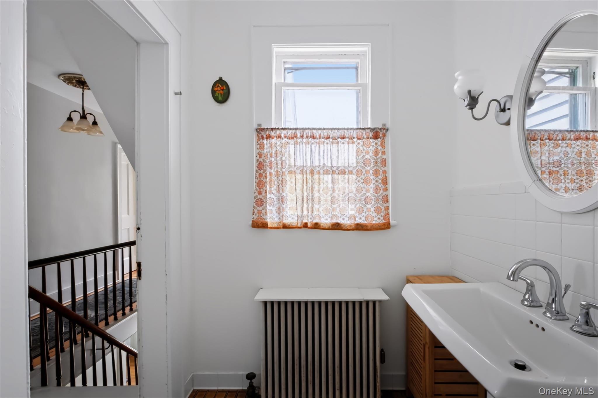 Single Family Montgomery Street  Dutchess County, NY 12601, MLS-1038744-30