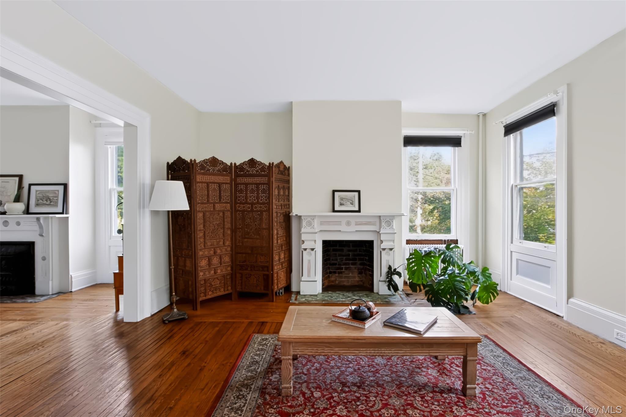 Single Family Montgomery Street  Dutchess County, NY 12601, MLS-1038744-5